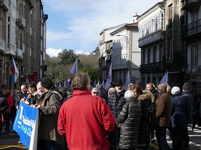 2018-02-04 Mani SOS Sanidade Pública 028.jpg